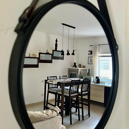 Titti'S Place Бари Экстерьер фото