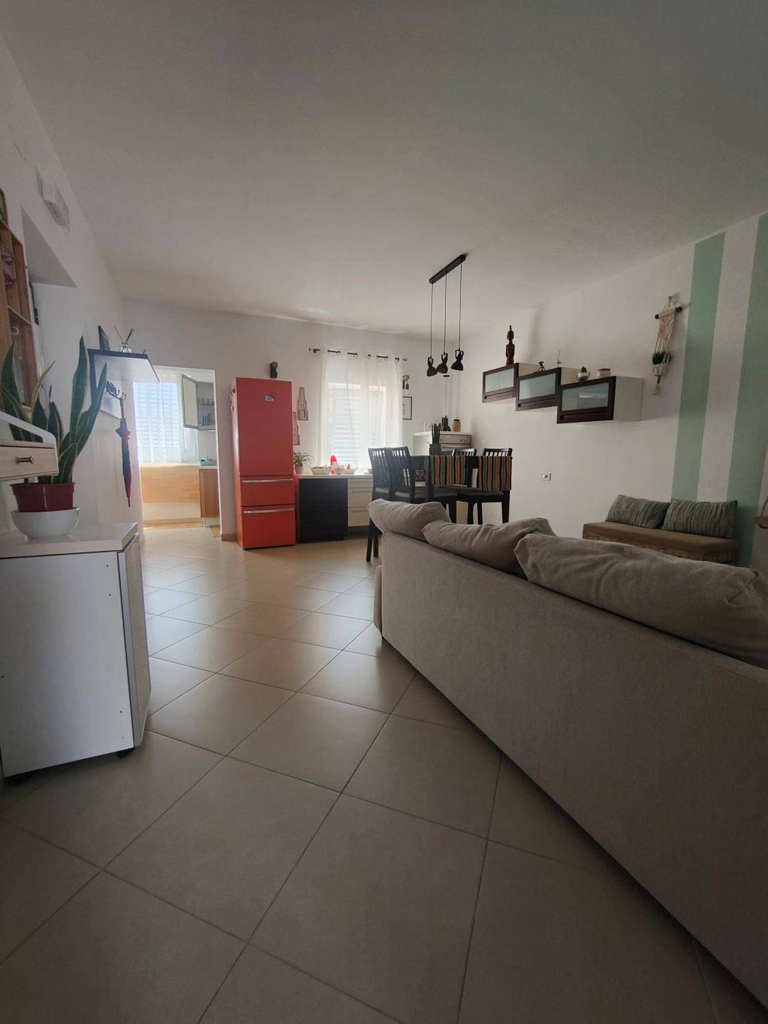Titti'S Place Бари Экстерьер фото