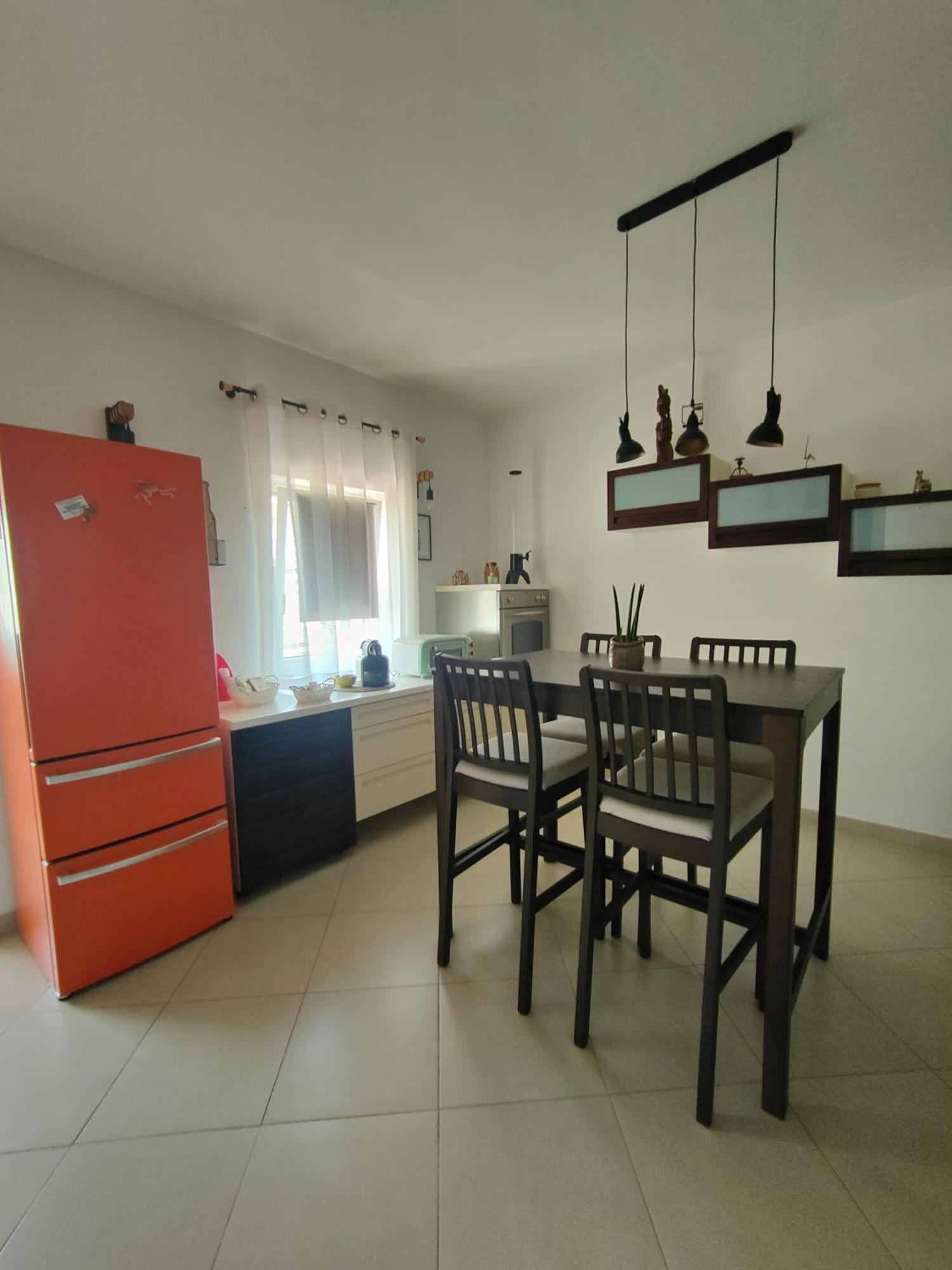 Titti'S Place Бари Экстерьер фото