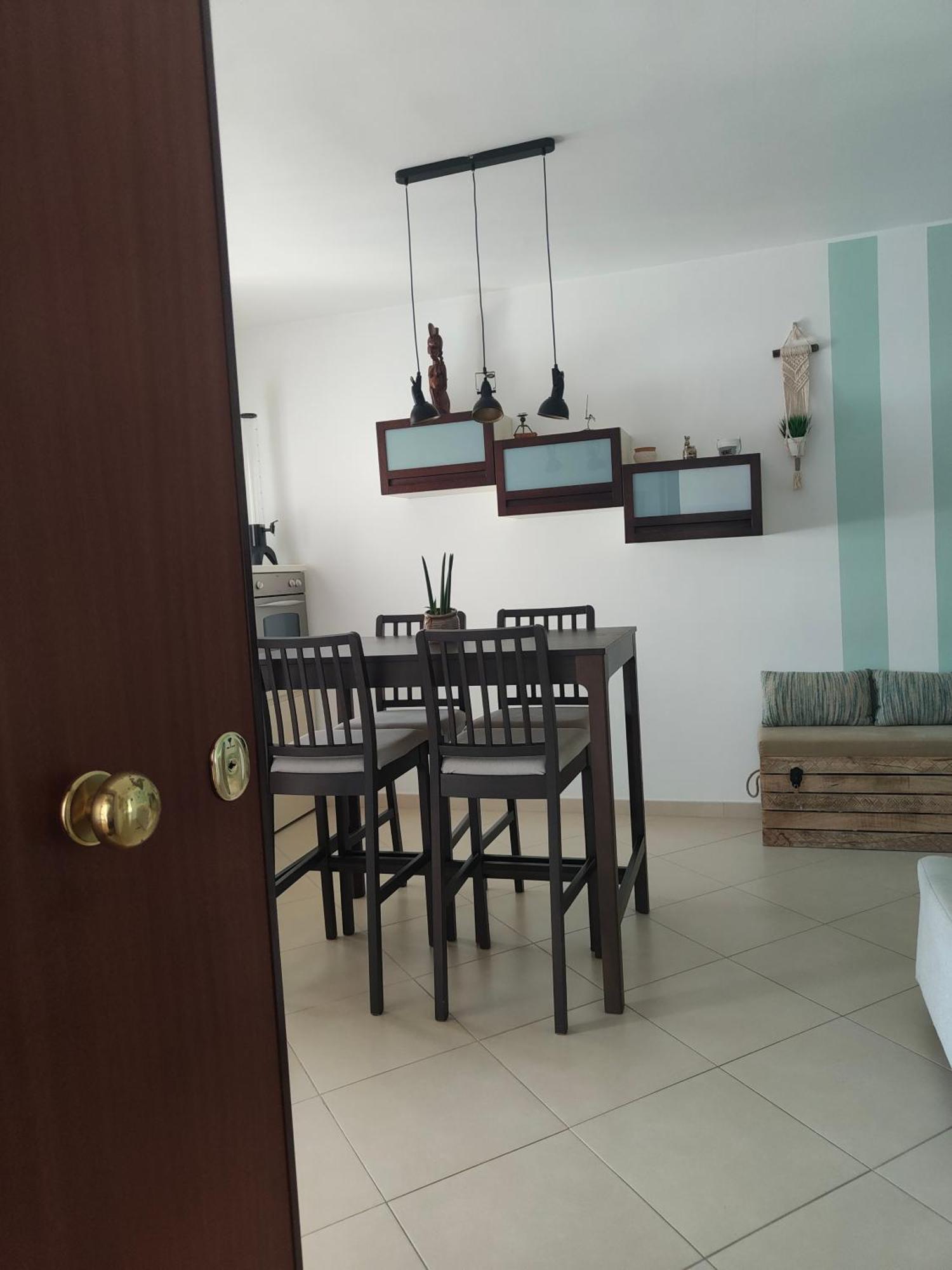 Titti'S Place Бари Экстерьер фото